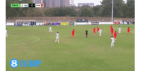 较量第73分钟，阿根廷U17远射破门，U17国足3球落后