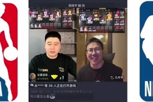 大史此前预测新赛季总冠军：雷霆！马刺也很强，但三后卫会是个问题