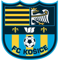 FK柯西斯