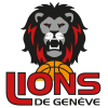 日内瓦狮子