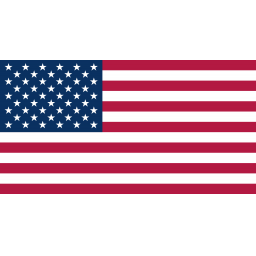 美国U16