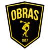 奥布拉斯