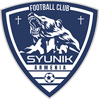 休尼克FC