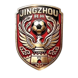 荆州队