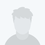 绍索尔